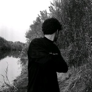 rejwan kurdistani