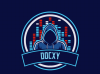 DocXy