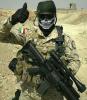 PeshmergaX